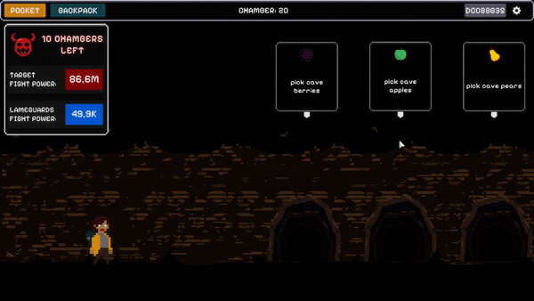 Lameguards screenshot 4