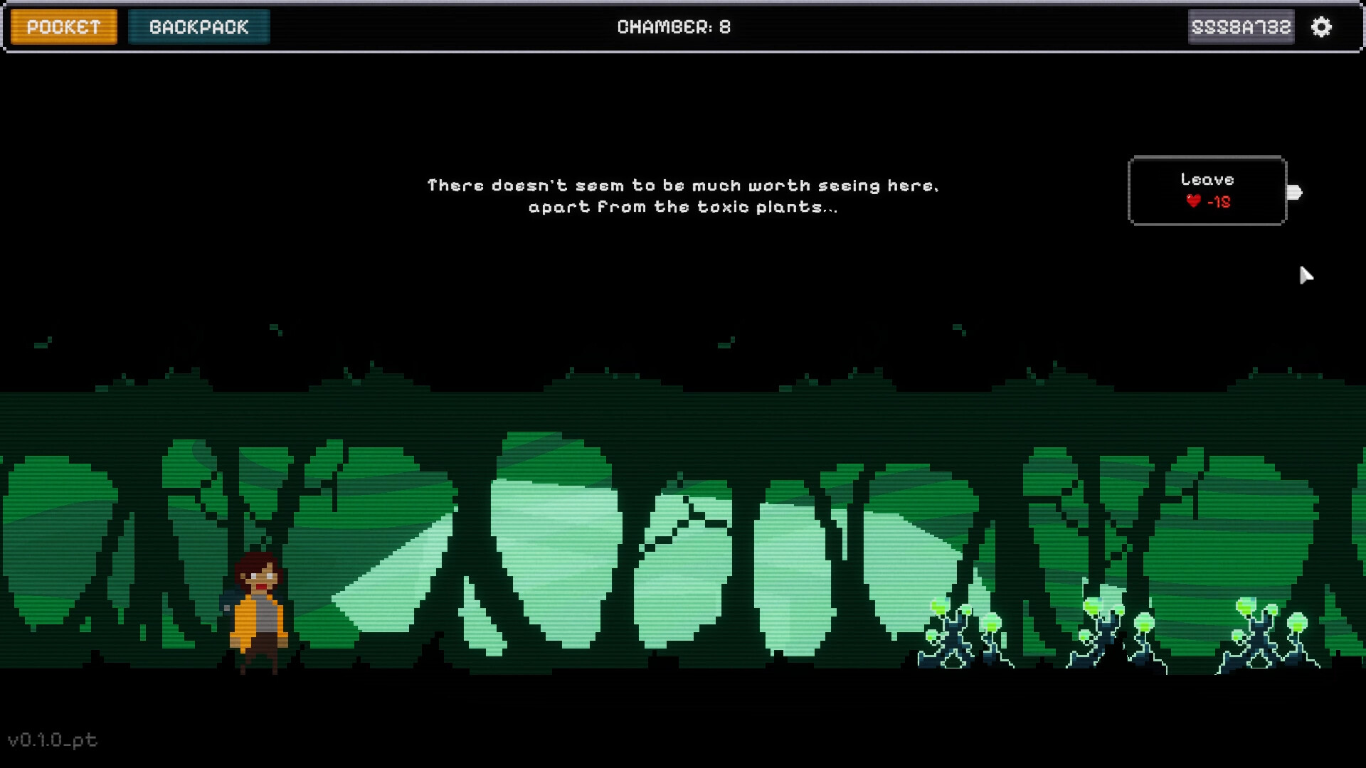 Lameguards screenshot 7