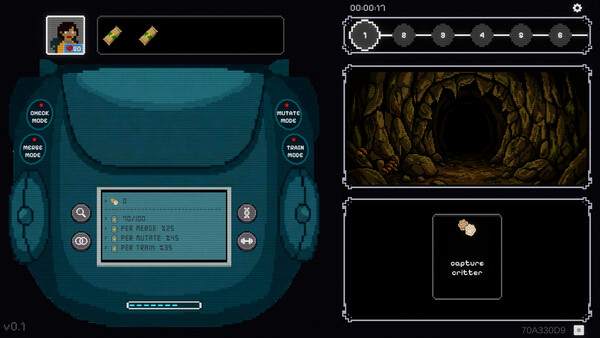 Screenshot media