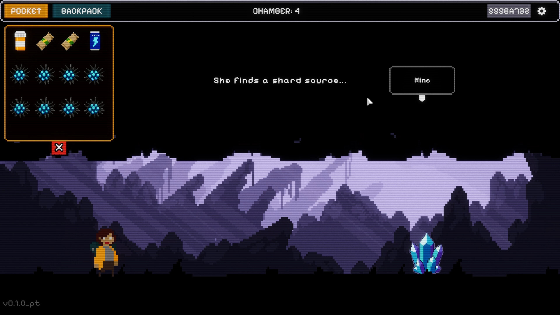 Lameguards screenshot 6