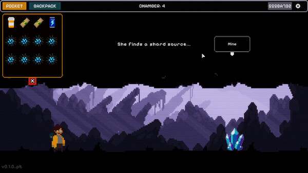 Скриншот 6 из игры Lameguards