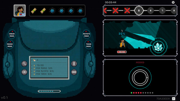 Screenshot media