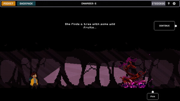 Lameguards screenshot 5