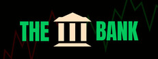 The Bank cover