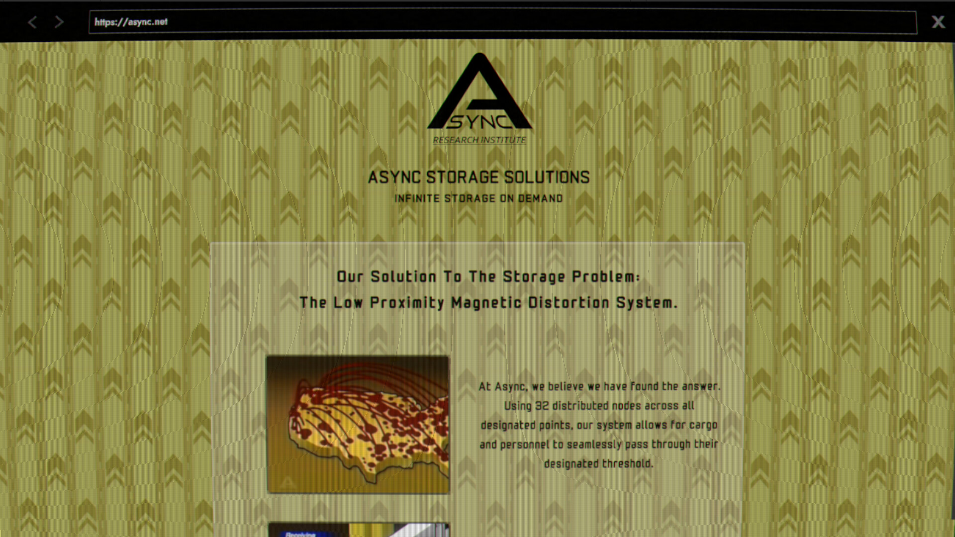 The Bank screenshot 10