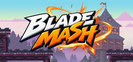 Blademash