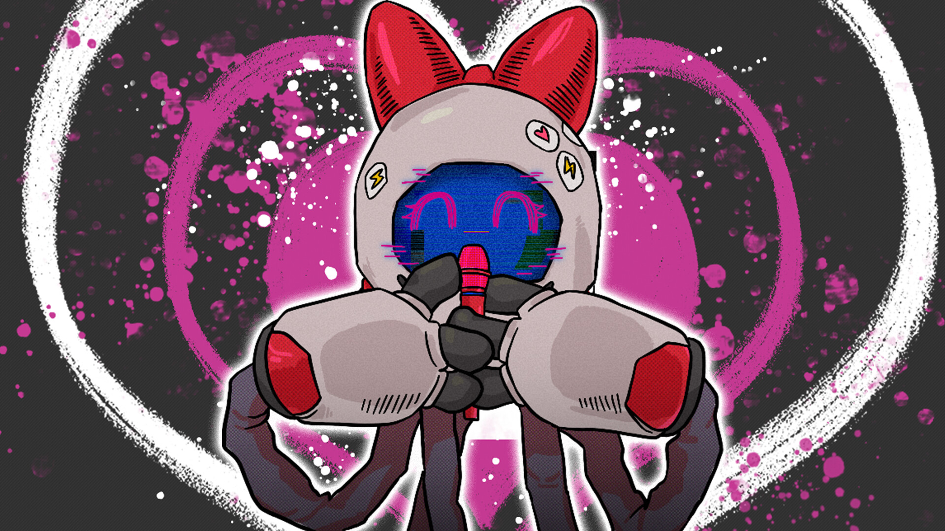 Thumb 6