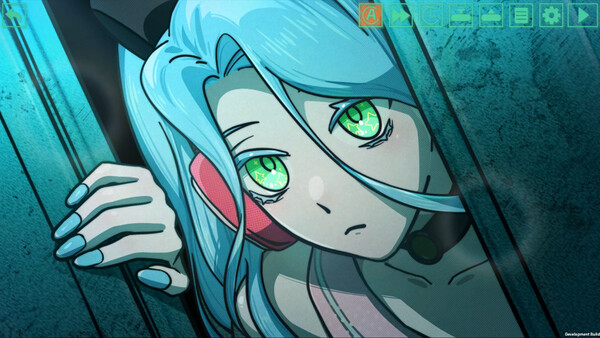Kiss or Kill screenshot 7