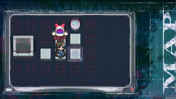 Kiss or Kill screenshot 2
