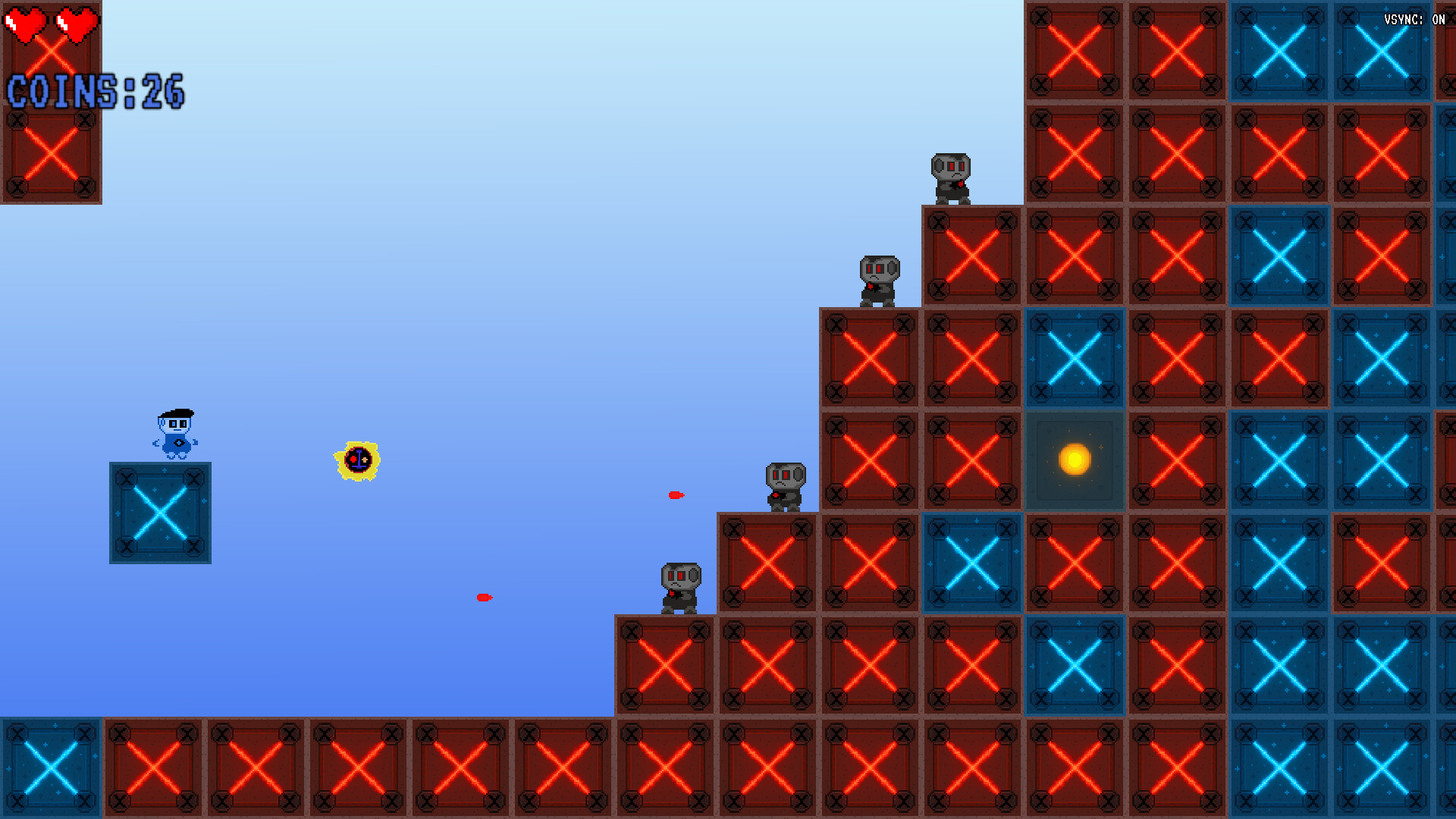 Screenshot 8