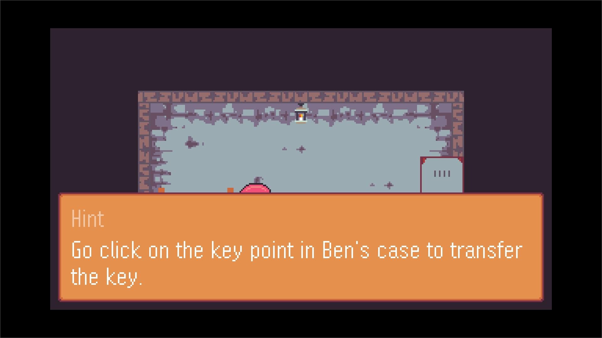 Gap World Events screenshot 5