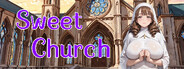 Sweet Church