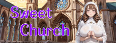 Sweet Church