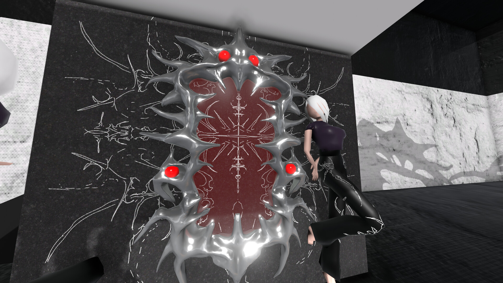 Screenshot 2 of 6