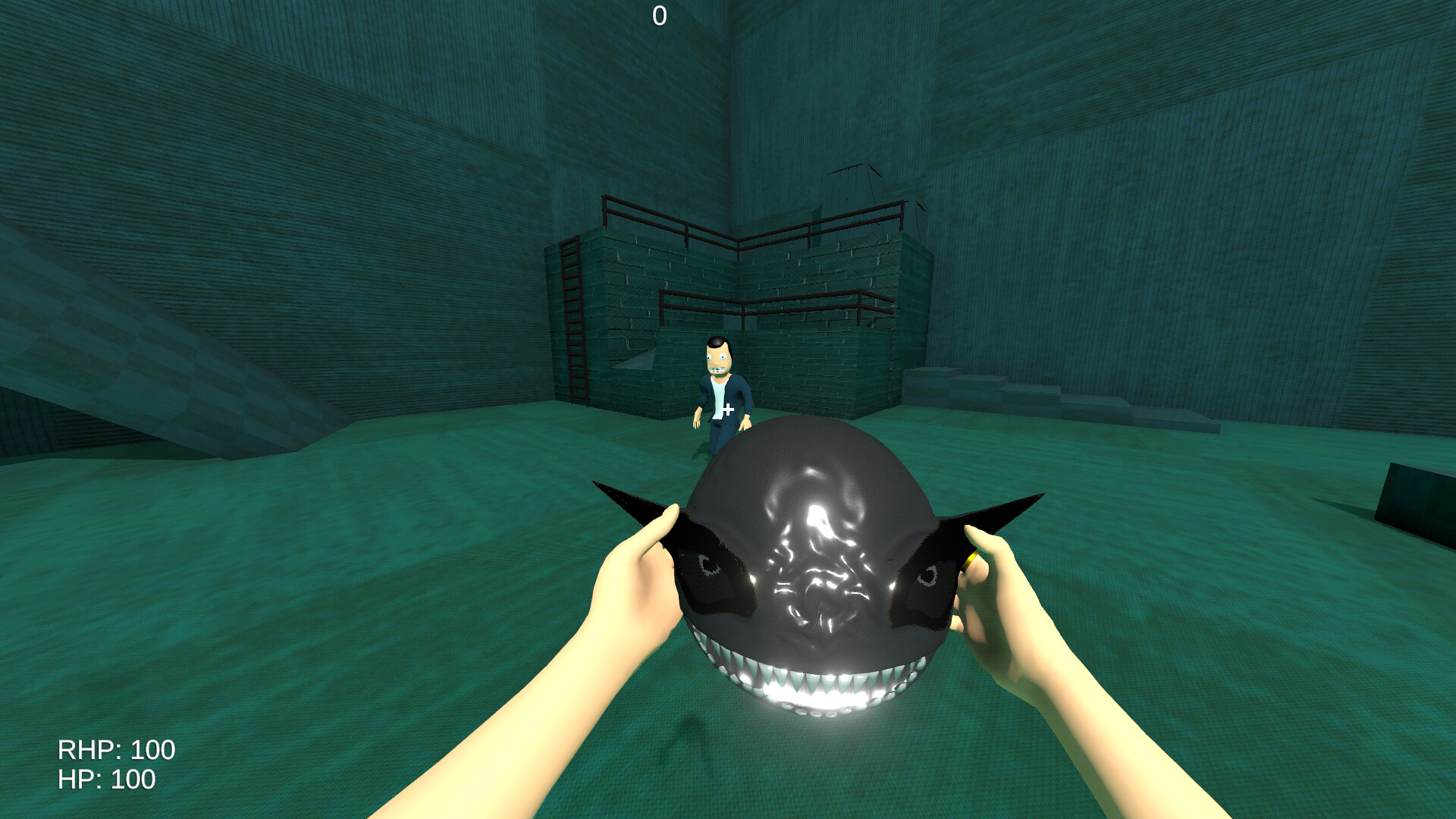 Screenshot 3 of 6