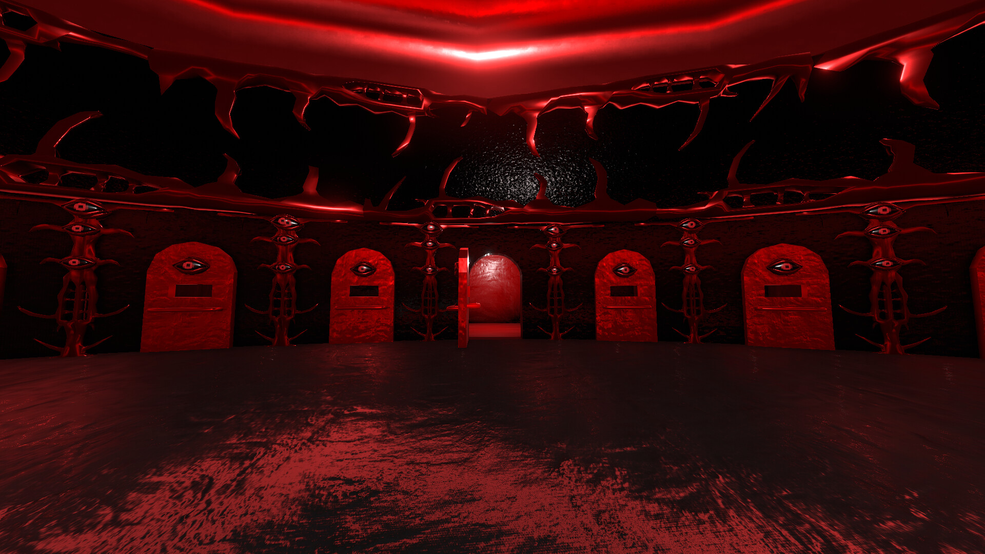 Screenshot 5 of 6