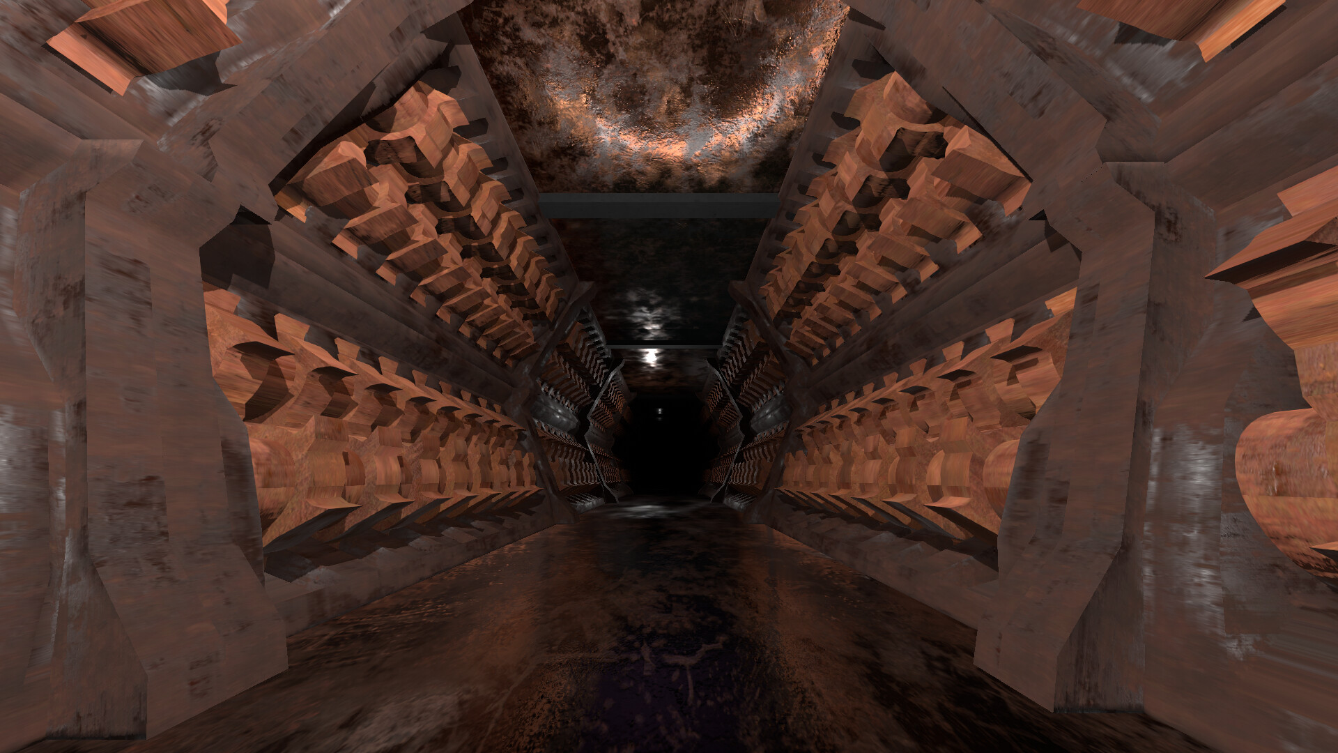 Skill Issue screenshot 2