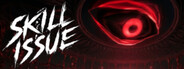 Capsule media