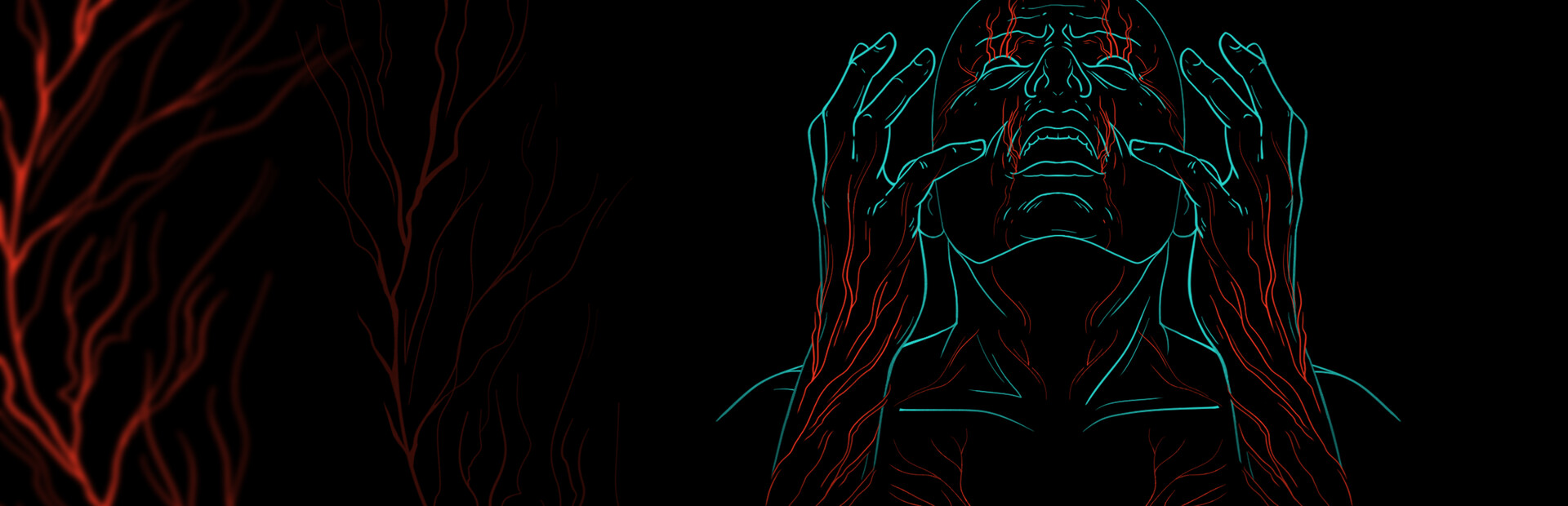 In Tenebris