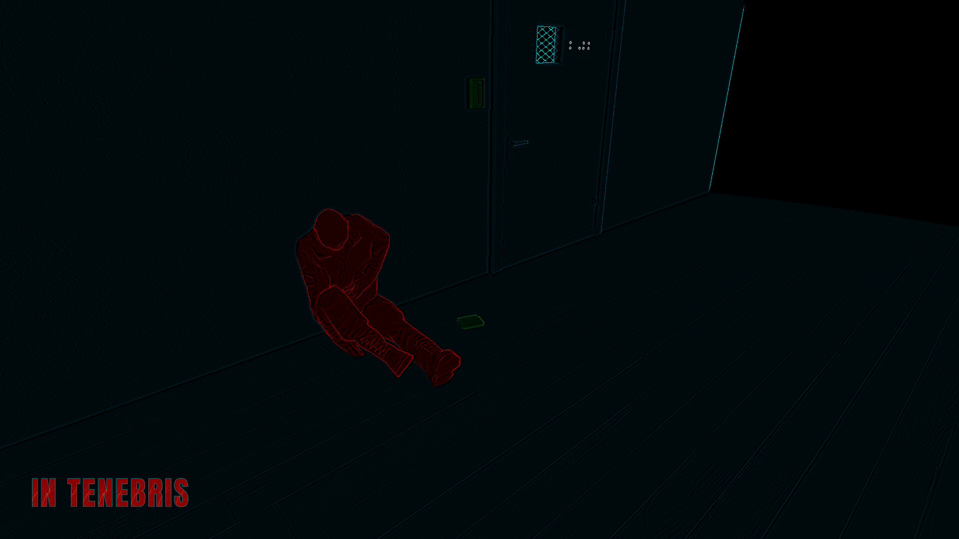 In Tenebris screenshot 5