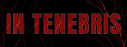 In Tenebris