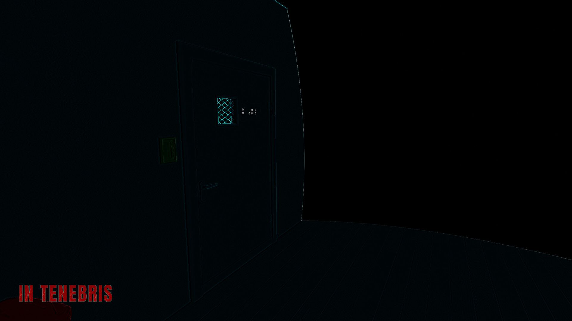 In Tenebris screenshot 2