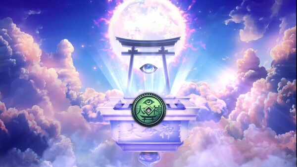 截图缩略图