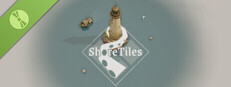 ShoreTiles Demo
