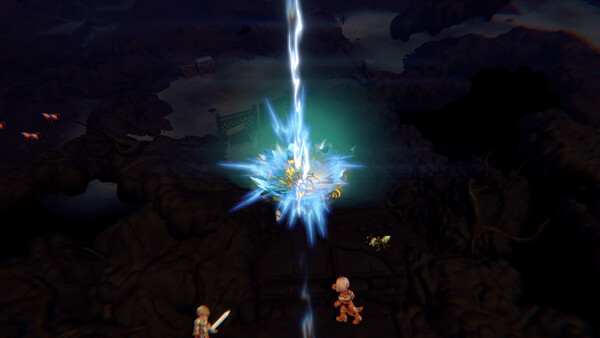 Screenshot media