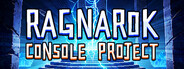 RAGNAROK PROJECT