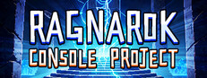 RAGNAROK PROJECT