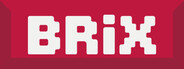 Capsule media