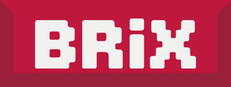 Brix cover