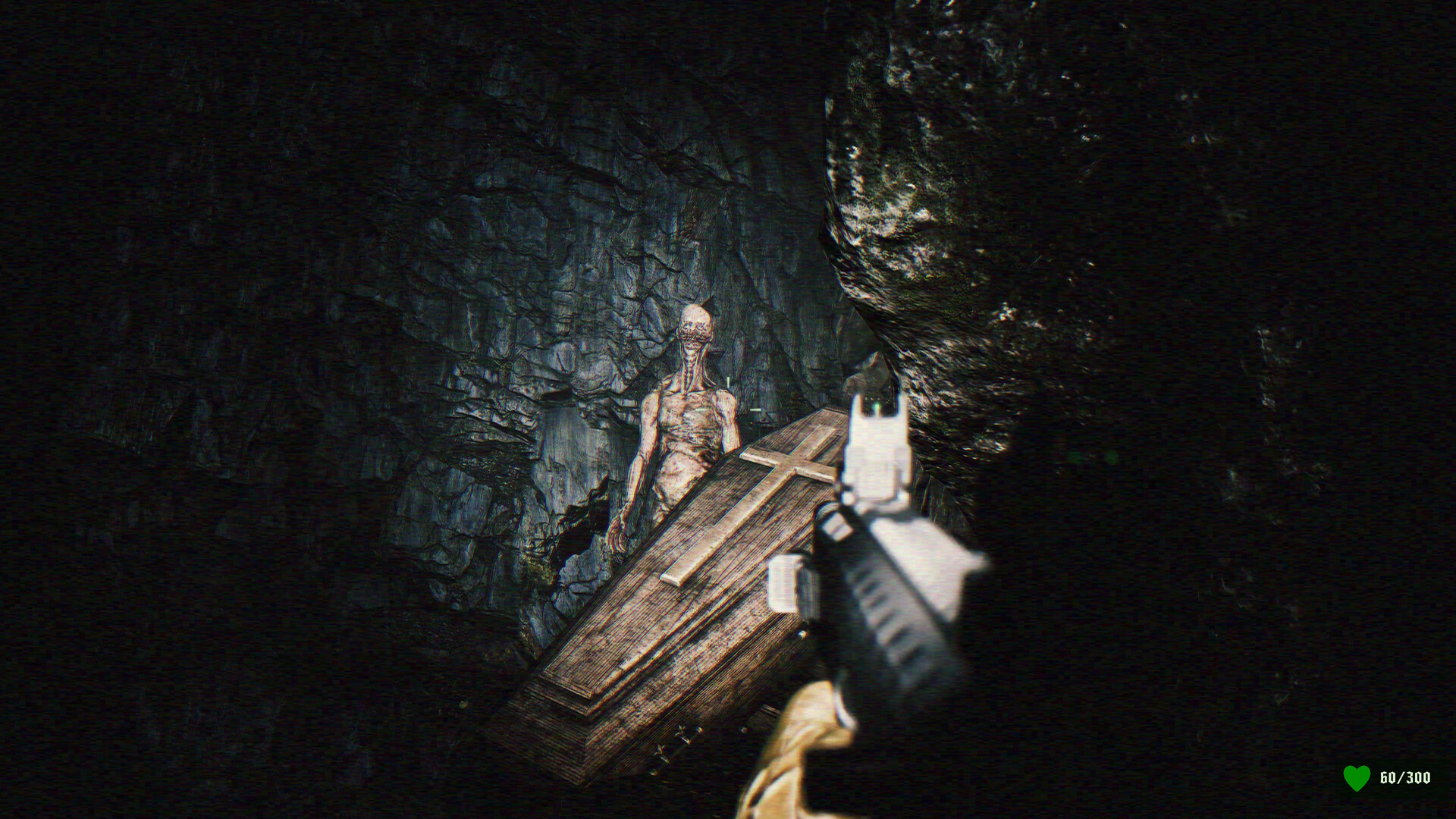 Screenshot 5 of 5