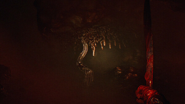 GUTTED: Infested Crypts