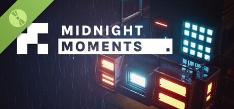Midnight Moments Demo