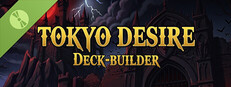 Tokyo Desire Demo