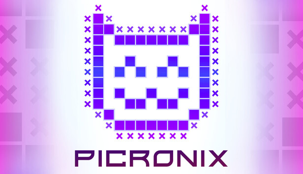 Picronix