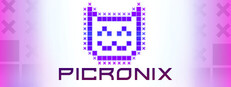 Picronix cover