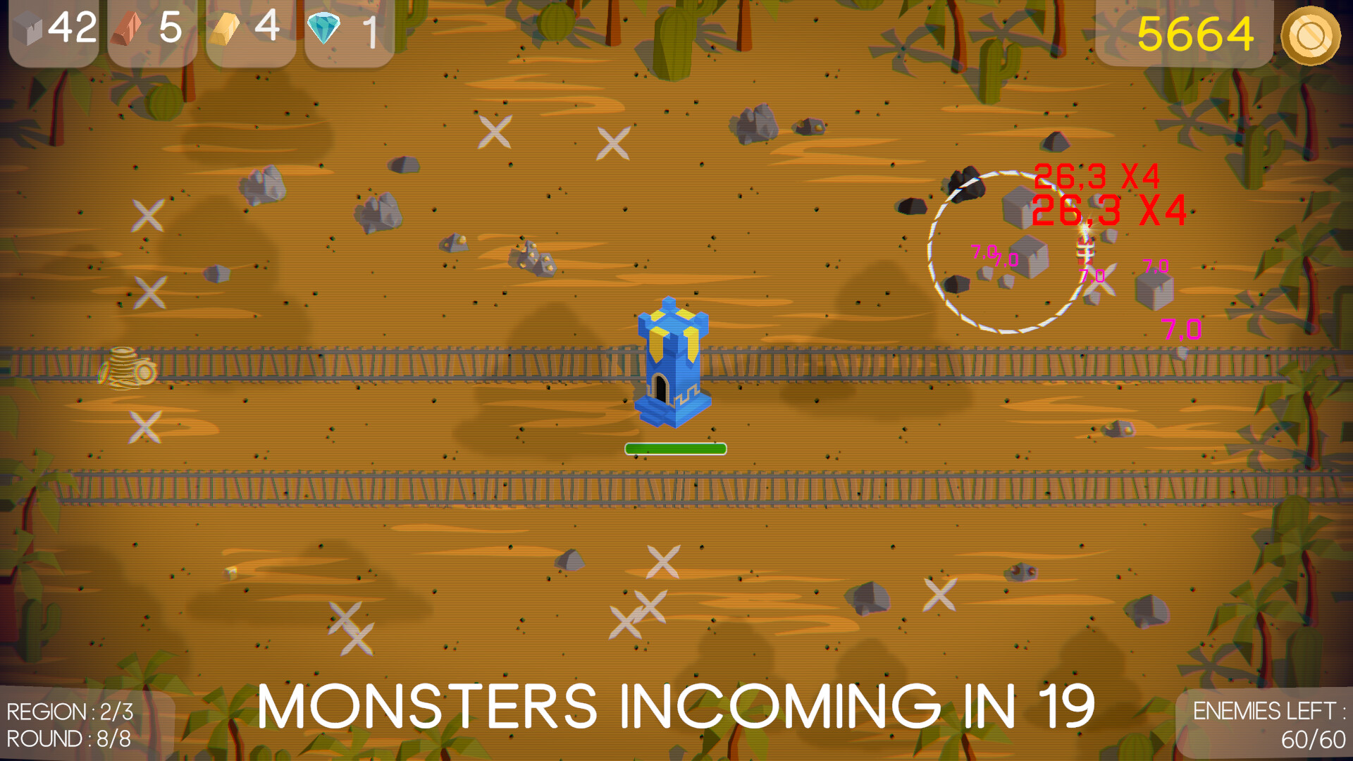 Screenshot 9 of 9