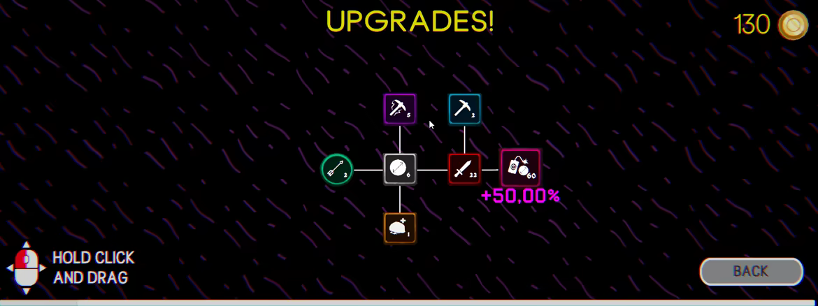 Just Keep Defending And Mining video 2