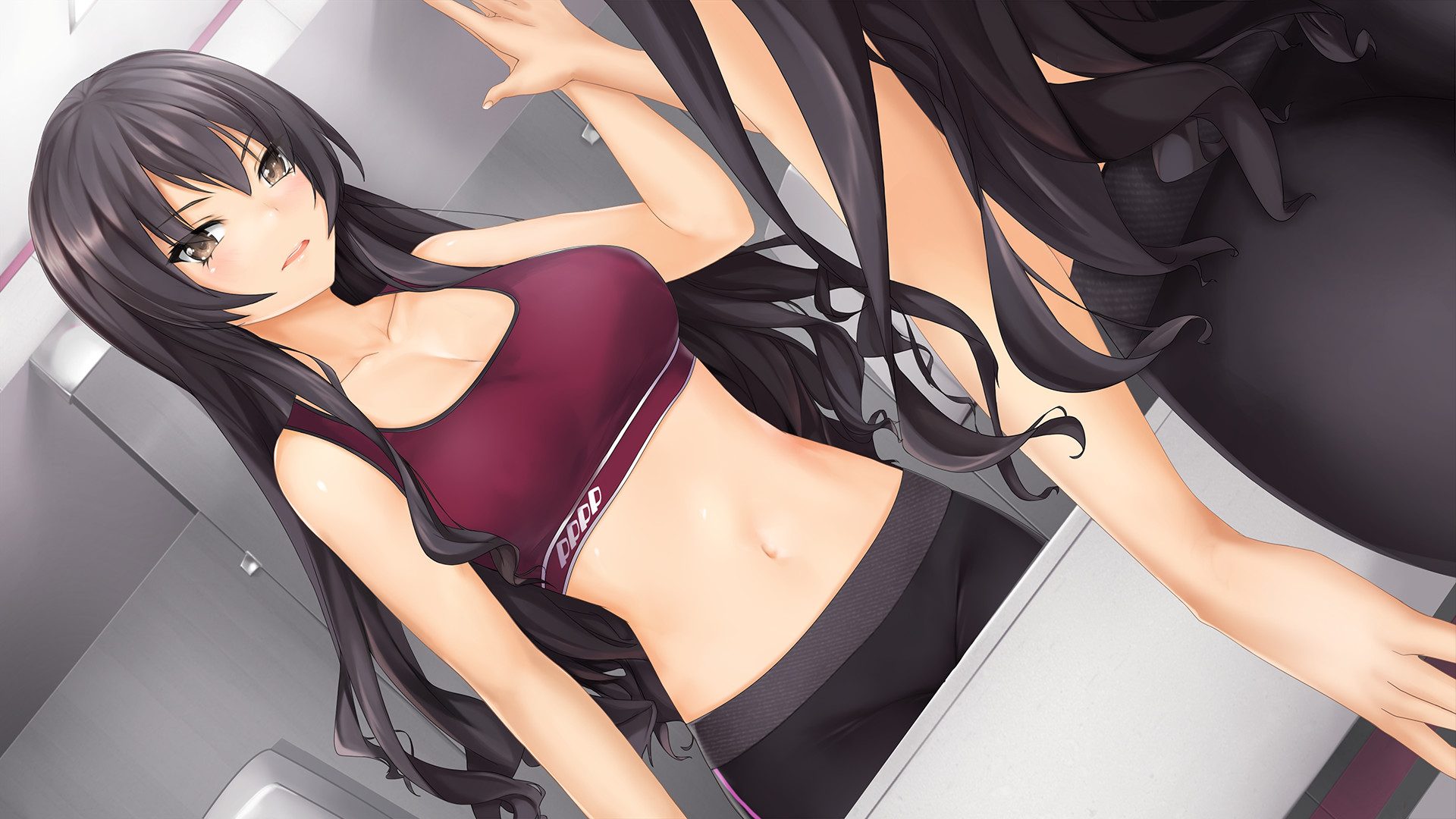 Chromo XY Featured Screenshot #1