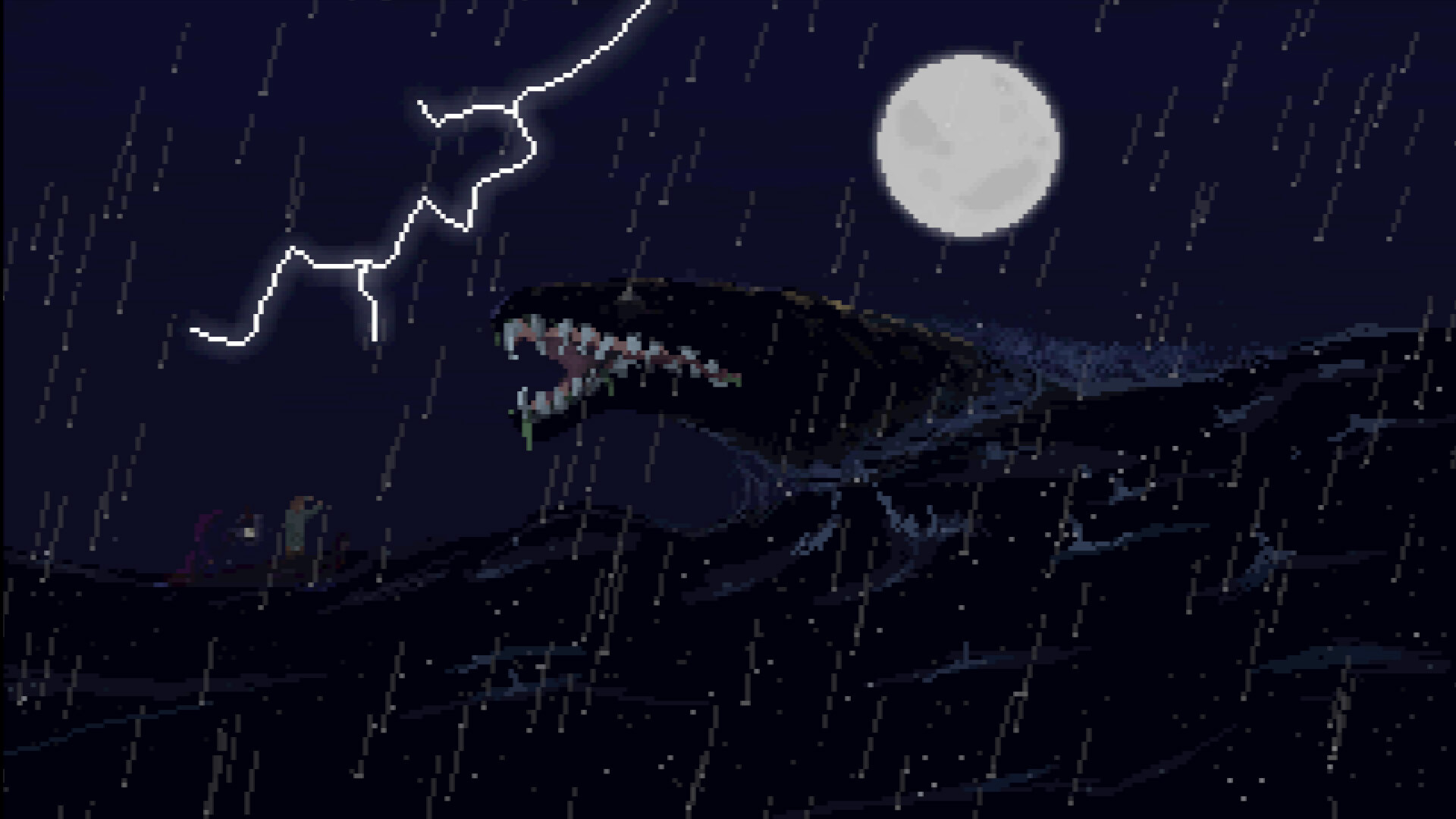 ss_4bc227010b672a98e3e82155b740fb322a47057c.1920x1080.jpg