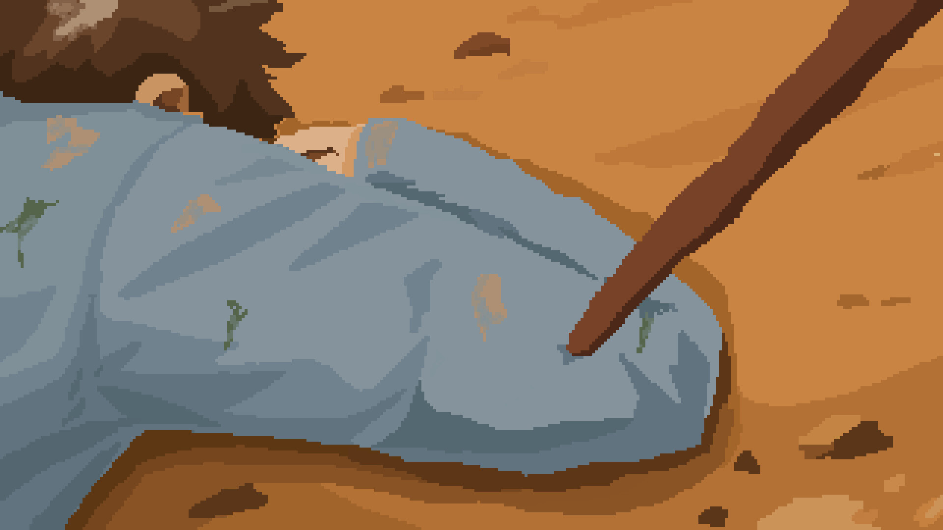 Scholar Adventure: Lost Night screenshot #6