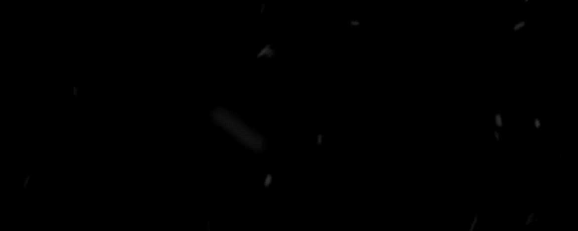 Scholar Adventure: Lost Night video 3