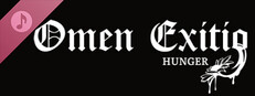 Omen Exitio: Hunger Soundtrack