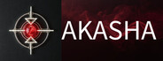 AKASHA