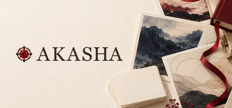 AKASHA