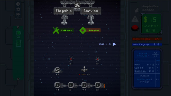 Screenshot media