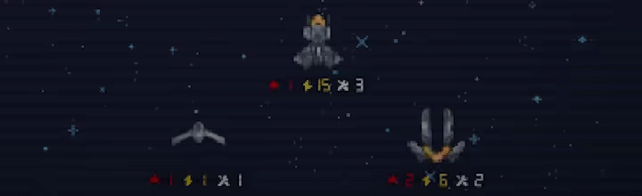 Flagship Down video 6
